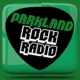 Parkland Rock Radio