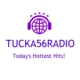 Tucka56radio