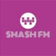 Smash FM