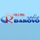 Radio Djakovo