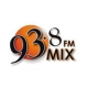 Mix Fm 93.8
