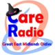 Care Radio East Midlands
