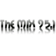 The Mix 95.1