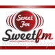 MY SWEET FM