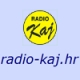 Radio Kaj