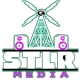 STLR Media