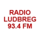 Radio Ludbreg 93.4 FM