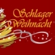Schlagerweihnacht