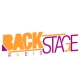 Backstage Radio