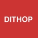 DITHop