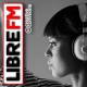 Libre FM