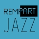 Rempart Jazz