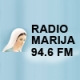 Radio Marija 94.6 FM