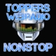 Topperswebradio