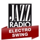 Jazz Radio Electro Swing