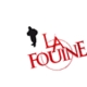 Générations radio 100% la Fouine