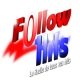 Follow'Hits