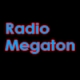 Radio Megaton 104.9 FM