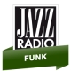 Jazz Radio Funk