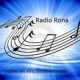Radio Rona