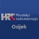 Listen to Radio Osijek free radio online