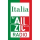 Allzic Italia