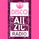 Allzic Disco