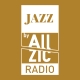 Listen to Allzic Jazz free radio online