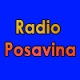 Radio Posavina