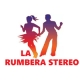 La Rumbera De Colombia