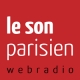 Le Son Parisien