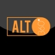 Listen to Alt360 free radio online