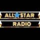 All-StarOldies Radio