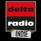 delta radio INDIE