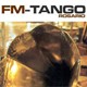 Tango 98.5 FM