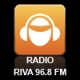 Radio Riva 96.8 FM