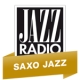 Listen to Jazz Radio Saxo online Radio Listen to Jazz Radio Saxo free radio online