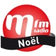 MFM Radio Noel