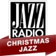 Jazz Radio Christmas