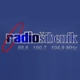 Listen to Radio Sibenik 88.6 FM free radio online