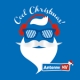 Antenne MV Cool Christmas