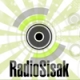 Radio Sisak 89.4 FM