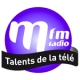 MFM Radio Talents TV