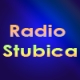 Radio Stubica 95.6 FM