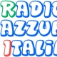 Radio Azzurra Italia