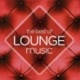 Listen to Abalounge free radio online