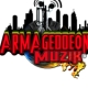 Listen to Armageddeonmusik free radio online
