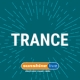 Listen to sunshine live - Trance online Radio Listen to sunshine live - Trance free radio online