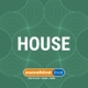sunshine live - House