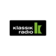 Klassik Radio - Healing